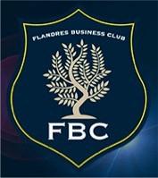 Lancement Flandres Business Club : Tostain Laffineur y était