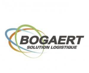 Entrepôt Dunkerque : Bogaert Solution Logistique s’installe à Loon-Plage
