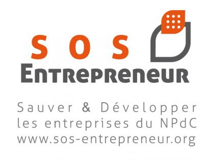 Tostain & Laffineur soutient les entreprises en difficulté avec Sos Entrepreneur