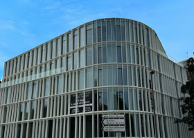 Location bureaux Lille (Euralille)