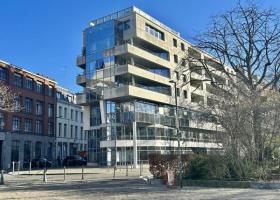 Bureaux à vendre Lille Quai du Wault 