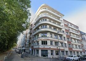 Location - BUREAUX - LILLE