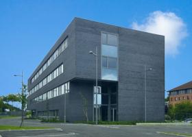 Location Bureaux Lille (Wasquehal)