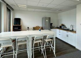 Vente / Location - BUREAUX - LILLE