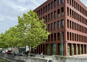 Vente / Location - BUREAUX - LILLE