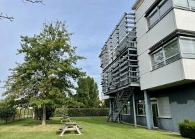 Location - BUREAUX - VILLENEUVE D'ASCQ