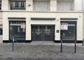 Location - COMMERCES - LILLE