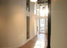 Location vente Bureaux Lille (Roubaix)