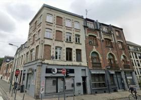 Vente / Location - COMMERCES - LILLE