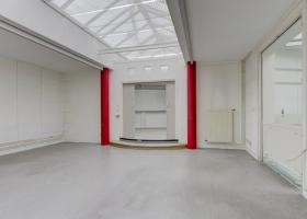 Location vente bureaux Lille