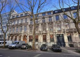 Vente / Location - BUREAUX - LILLE