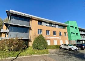 Vente - BUREAUX - VILLENEUVE D'ASCQ