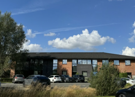 Vente / Location - BUREAUX - VILLENEUVE D ASCQ