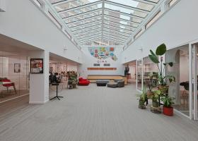 Vente / Location - BUREAUX - LILLE