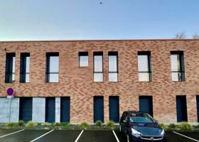 Location - BUREAUX - VILLENEUVE D'ASCQ