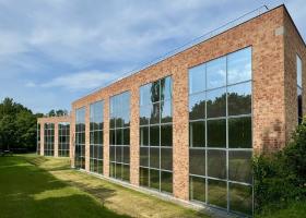 Location bureaux Lille (Villeneuve d'Ascq)