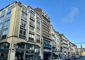 Location - BUREAUX - LILLE