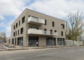 Vente bureaux Lille - Euralille