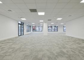 Vente bureaux Lille - Euralille