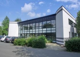 Location - BUREAUX - VILLENEUVE D'ASCQ