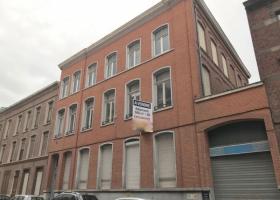 Location - BUREAUX - TOURCOING