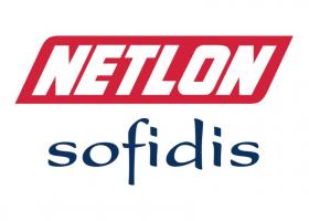 Netlon Sofidis prend à bail un entrepôt à proximité de Valenciennes