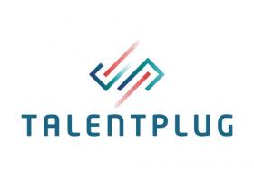 Talentplug intègre Les Prés Businesspole à Villeneuve d'Ascq