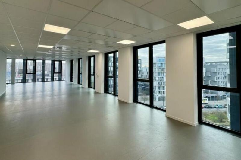 Vente / Location - BUREAUX - LILLE