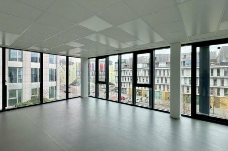 Vente / Location - BUREAUX - LILLE