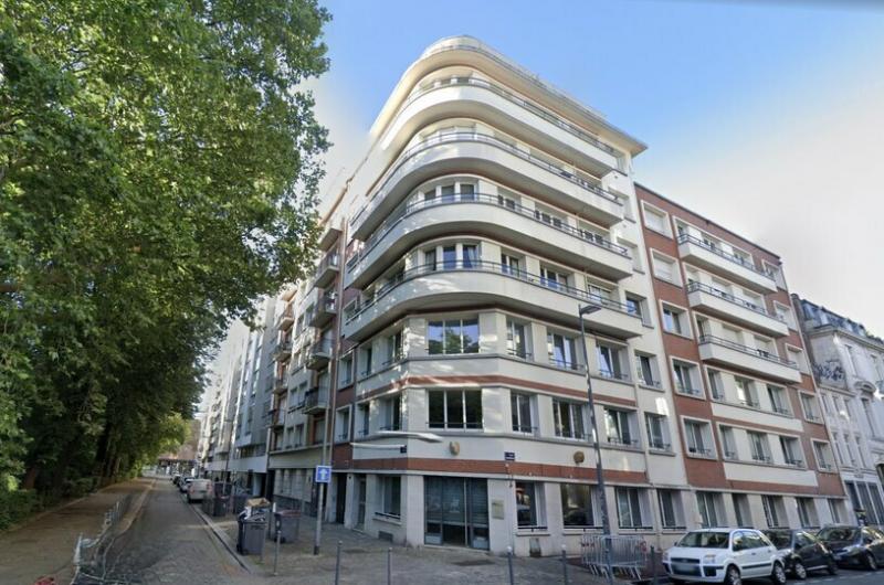 LOCATION - Bureaux à Lille