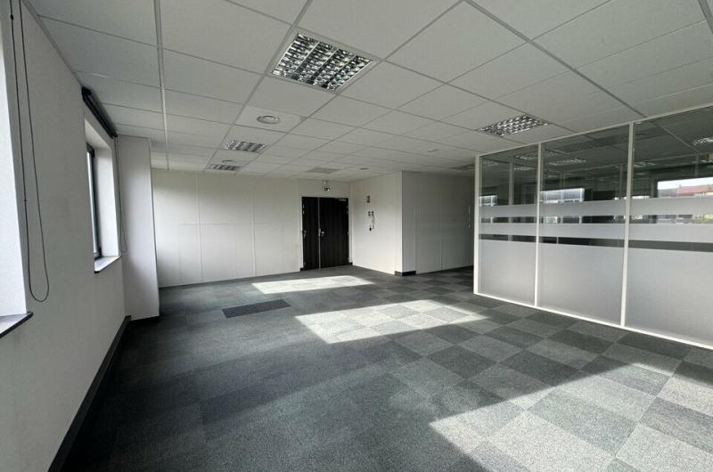 Vente / Location - BUREAUX - VILLENEUVE D'ASCQ