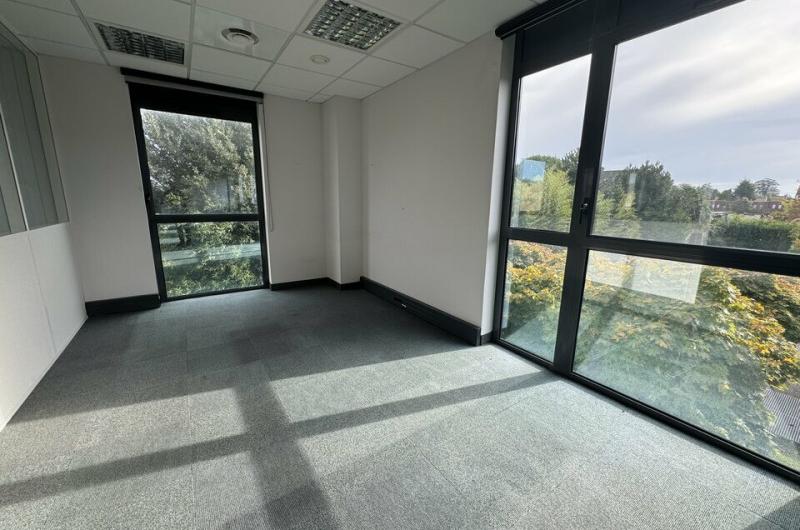 Vente / Location - BUREAUX - VILLENEUVE D'ASCQ