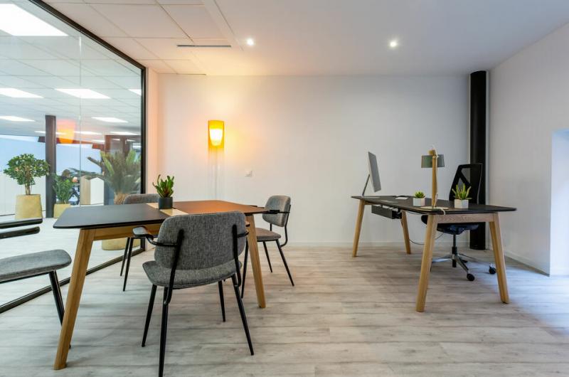 VENTE - Bureaux dans le Vieux-Lille