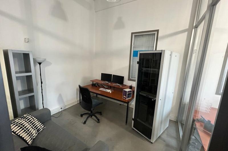 Location - BUREAUX - ROUBAIX