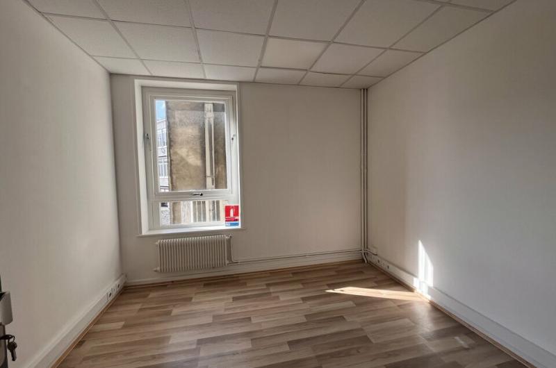 Vente / Location - BUREAUX - LILLE