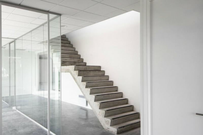 ACTIVITES - ENTREPOTS A LOUER - LILLE SECLIN - 1 8228 m² div. à partir de 515 m²