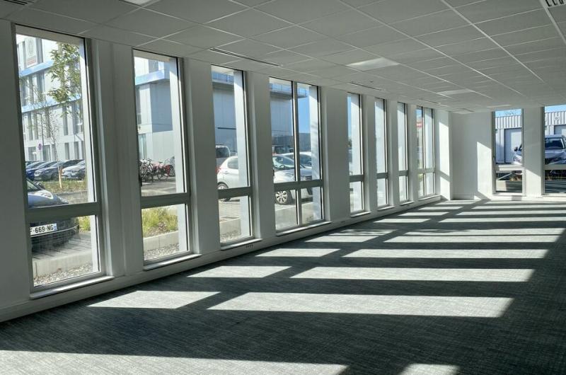 Location vente bureaux Lille (Marcq-en-Baroeul)