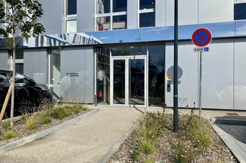 Location vente bureaux Lille (Marcq-en-Baroeul)