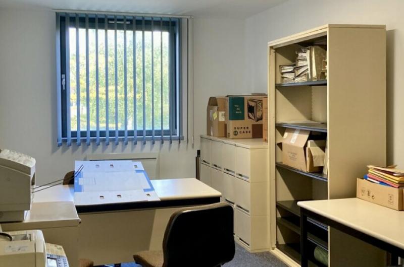 Location - BUREAUX - VILLENEUVE D'ASCQ