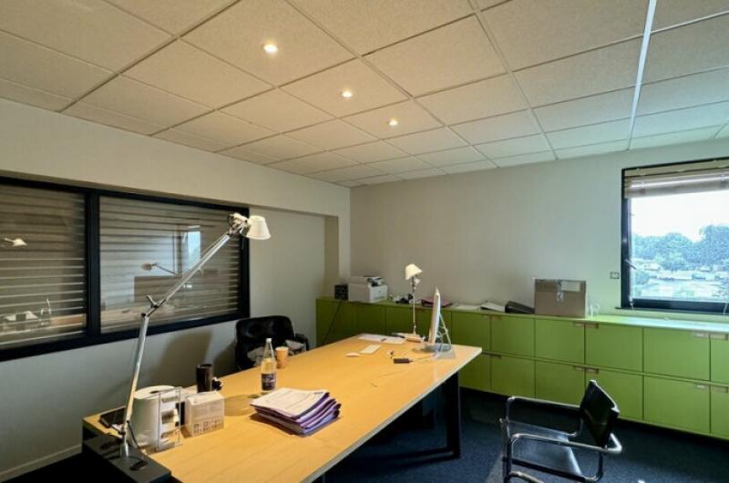 Location - BUREAUX - BONDUES