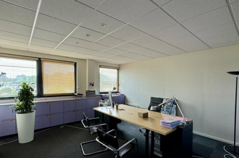 Location - BUREAUX - BONDUES