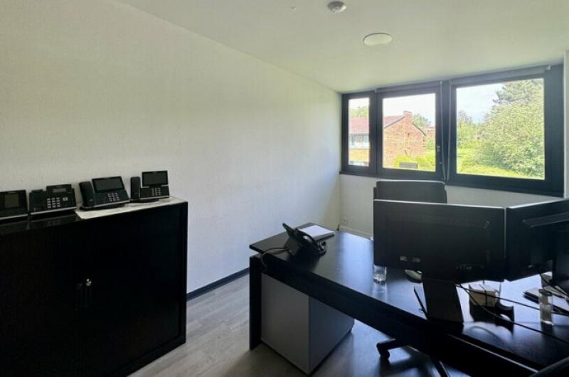 Vente - BUREAUX - VILLENEUVE D'ASCQ