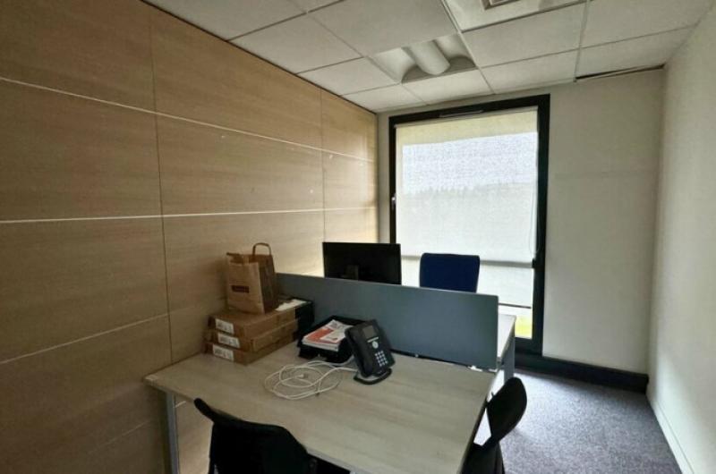 Vente / Location - BUREAUX - VILLENEUVE D ASCQ