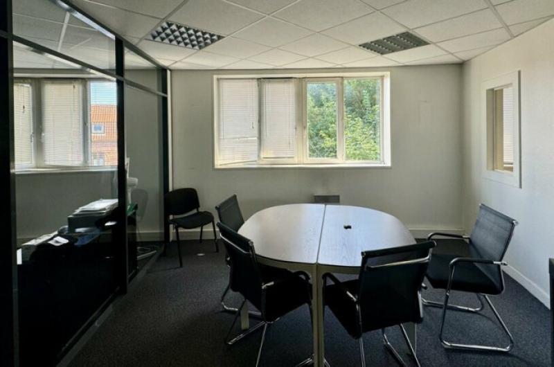 Vente / Location - BUREAUX - VILLENEUVE D'ASCQ