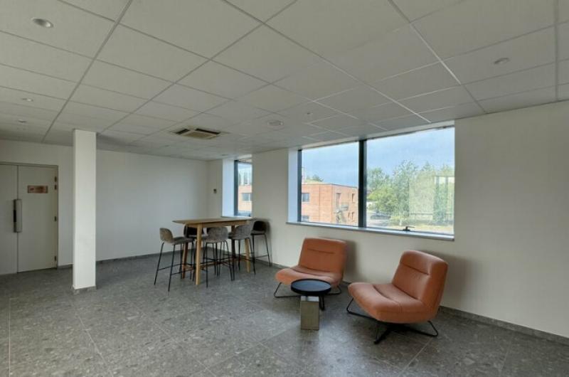 Location bureaux Lille (Villeneuve d'Ascq)