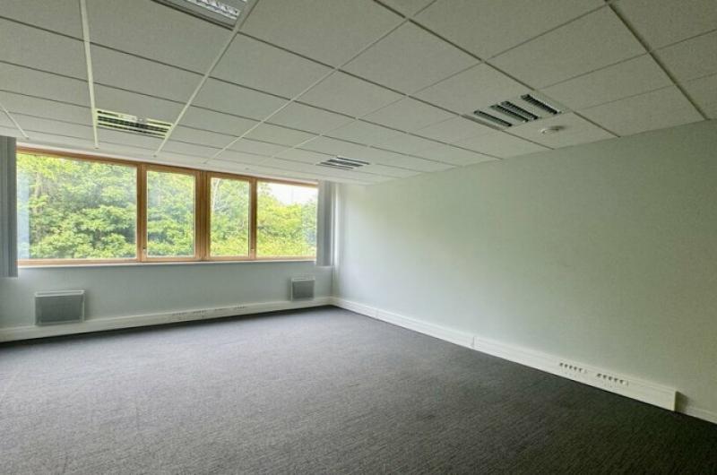 Location Bureaux Lille (Wasquehal)