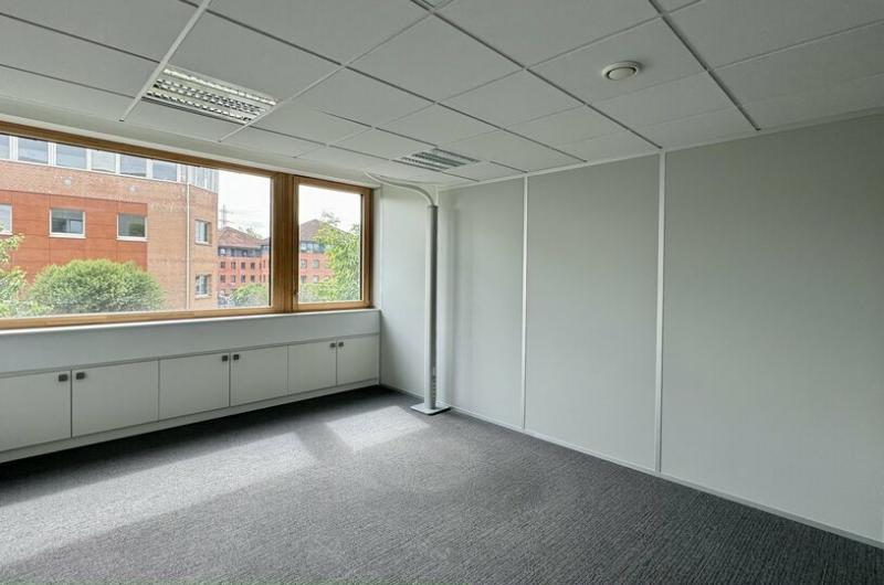 Location Bureaux Lille (Wasquehal)