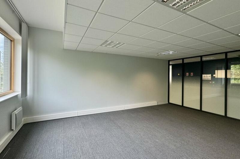 Location Bureaux Lille (Wasquehal)