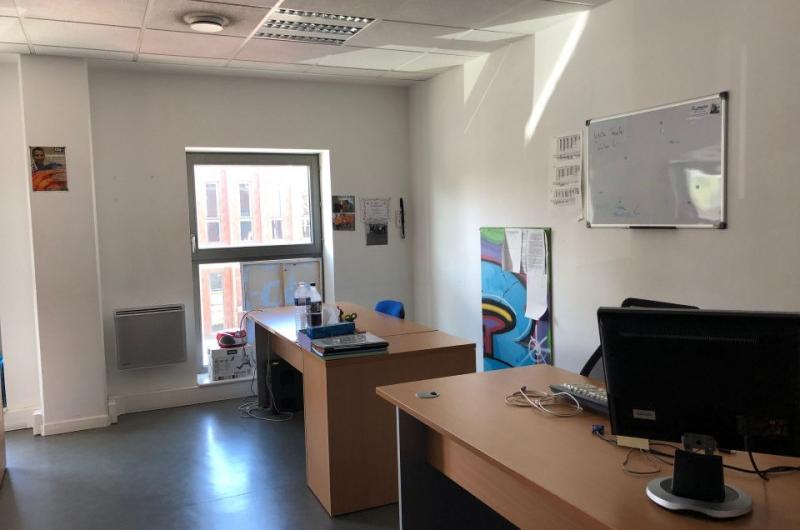 Vente - BUREAUX - TOURCOING