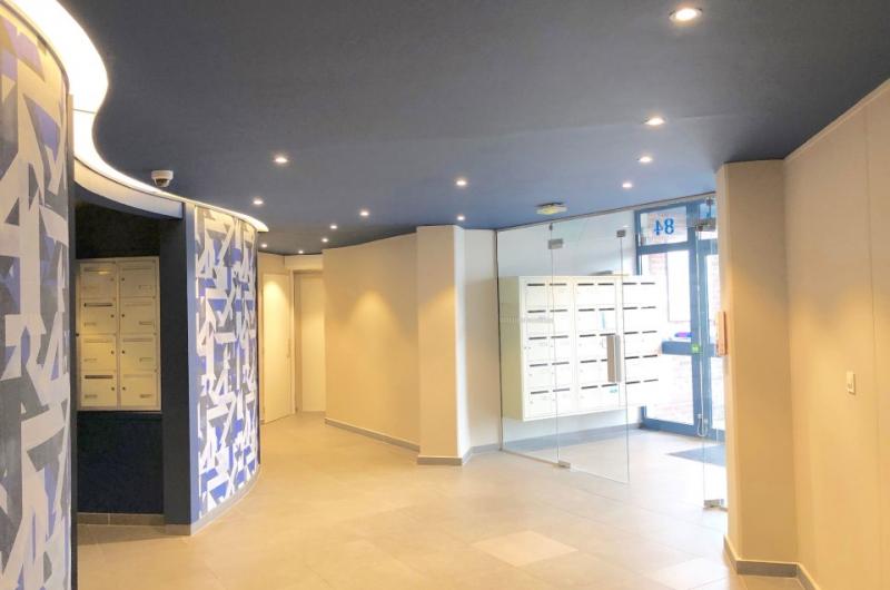 Location bureaux Lille (Roubaix)